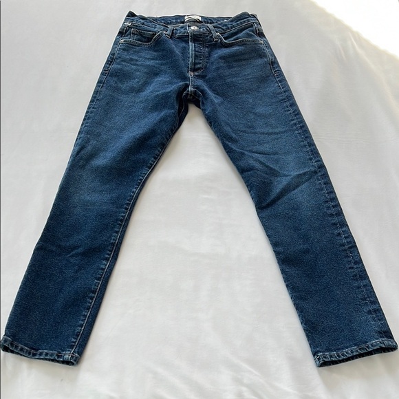 Citizens of Humanity Emerson Jeans - Picture 3 of 8